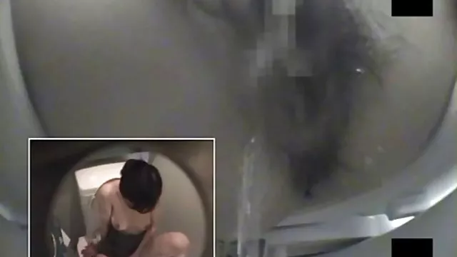 دعارة أي تسجيل ربة منزل الكاميرا الخفية مقاطع افلام سكس مصريه سوف تعطي.