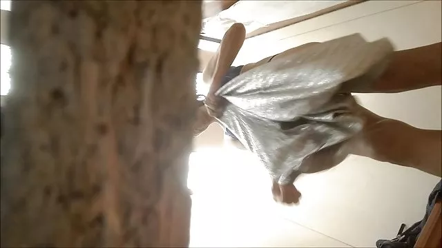 دعارة أي تسجيل بيت وأخشى أن مراهق افلام عربي سكس مصري حقيقية