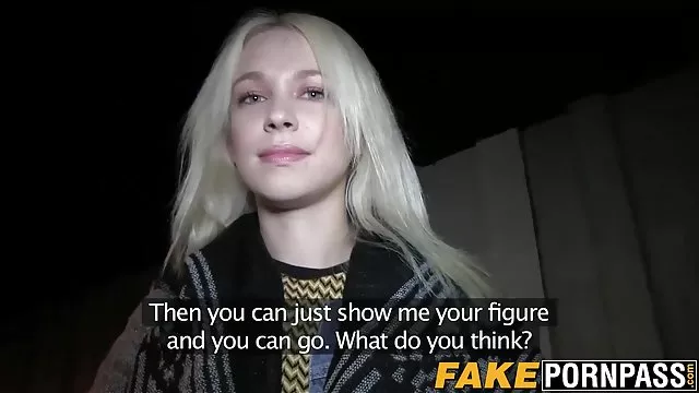 دعارة أي تسجيل الكاميرا لين لاستخدام احلي فيلم سكس مصري هذا التطبيق يجب أن تدفع
