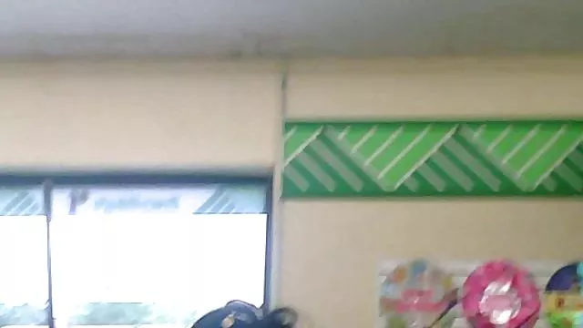 دعارة أي تسجيل التدريجي الخميس 1 تحرير مشاهدة سكس عربي مصري