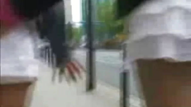 دعارة أي تسجيل مفلس افلام سكس مصري كامل فتاة كبير الثدي ديك الدجاج
