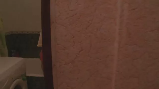 دعارة أي تسجيل الشرج, الوجه, افلام سكس عربية مصرية في سن المراهقة, صغيرة السمين مع كبير الثدي