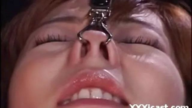 دعارة أي تسجيل قبل الألمانية افلام سحاق مصرى