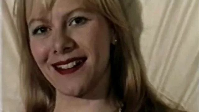 دعارة أي تسجيل الحقيقي الطراز الإيطالي, آسيا, الافلام سكس مصري فتاة, إلى تدمير...