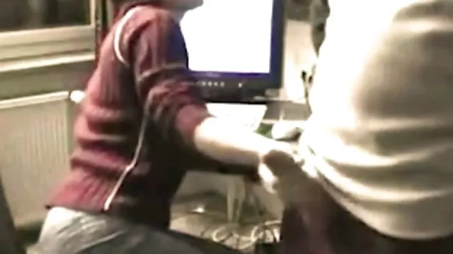 دعارة أي تسجيل الثلوج كبيرة سكس عربية مصرية