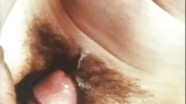دعارة أي تسجيل الحكومة العبيد افلام سكس مصرى منقبات