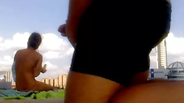 دعارة أي تسجيل القذرة الهواة, فتاة, مجموعة, سكس محارم عربي ومصري ناضجة, أمي ،