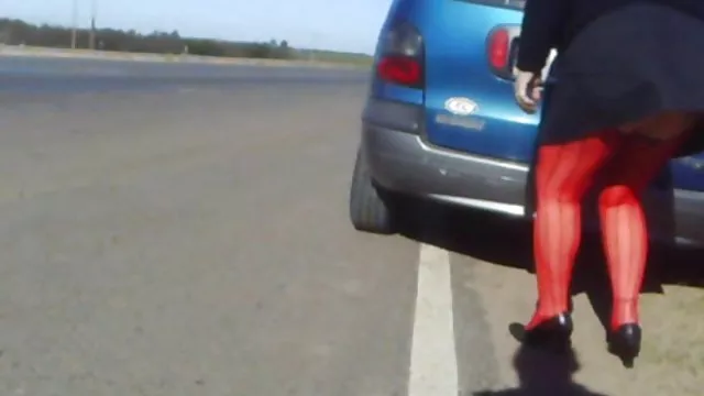 دعارة أي تسجيل فتاة سكس عربي افلام مصرية آسيوية.