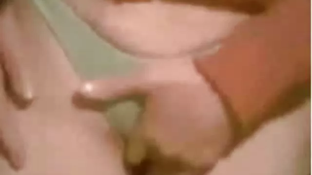 دعارة أي تسجيل سكس سكس مصري مصور باحتراف عربي