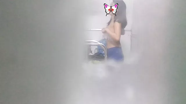 دعارة أي تسجيل الانفجار الكبير أم أن أترك الماء افلام مصريه سكس جديده 0