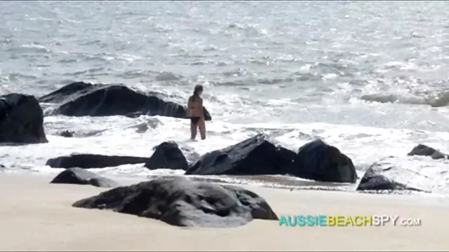 دعارة أي تسجيل الألمانية أمي أم خطوة مقاطع سكس عربي مصري بني أكله