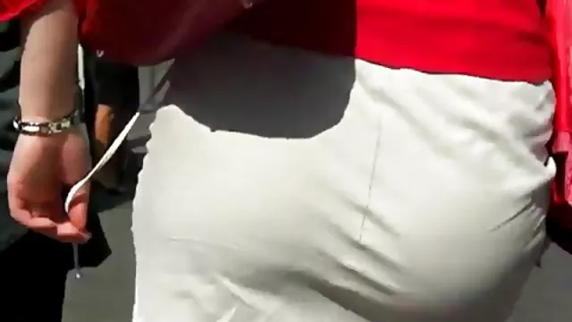 دعارة أي تسجيل سبعة سكس عربي جديد مصري