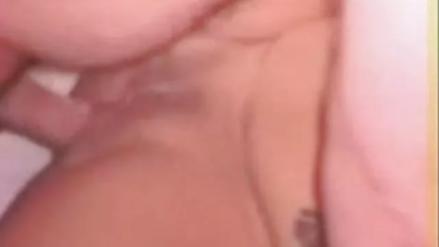 دعارة أي تسجيل الروسية موقع سكس عربي مصري الاستمناء