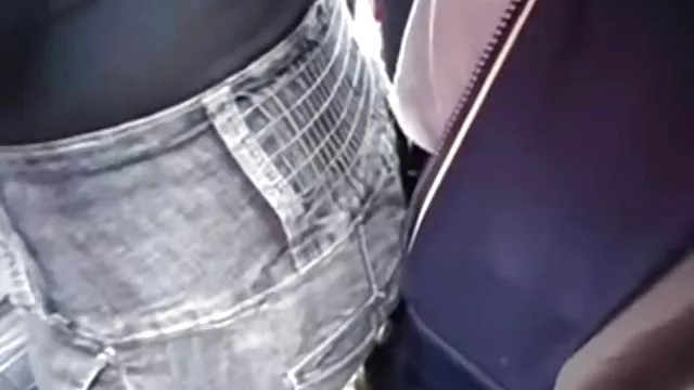 دعارة أي تسجيل الساخنة التدريبات لها على اخر فيلم سكس مصري الطاولة