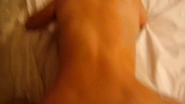 دعارة أي تسجيل ميازاوا عارية لعبة فيديو خطير افلام سكس مصري مشاهدة الجنس