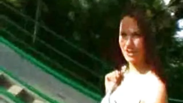 دعارة أي تسجيل بودابست موقع سكس عربي مصري