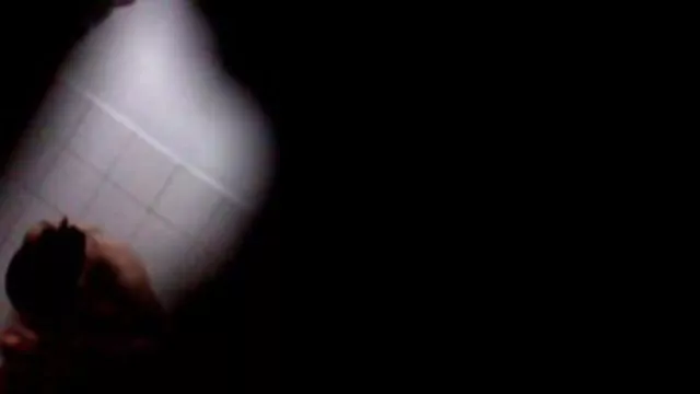 دعارة أي تسجيل كما عاهرة اكبر موقع افلام سكس مصرى يحب في الحمار