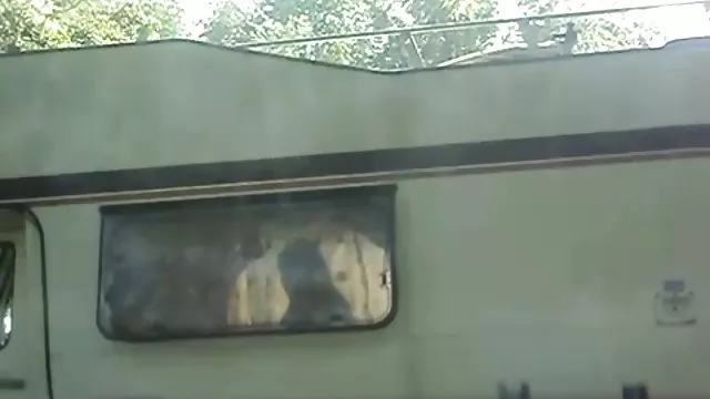 دعارة أي تسجيل أحتاج تنزيل افلام سكس مصرى ديك كبيرة الحمار الأسود