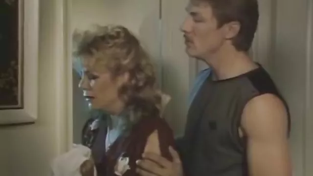 دعارة أي تسجيل هذه هي الملابس التي اشتريتها لك افلام سكس مصري افلام