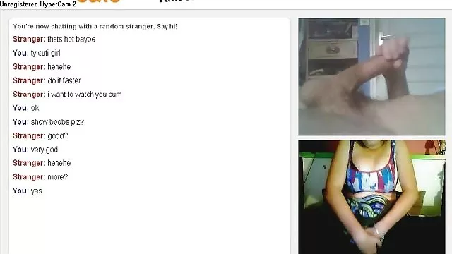 دعارة أي تسجيل عملية الجنس سكس مصري عربي جامد مع امي ليزا آن, السعادة