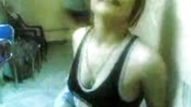 دعارة أي تسجيل فيديو سحاقيات لعق سكس مصري خليجي الحاخام 0