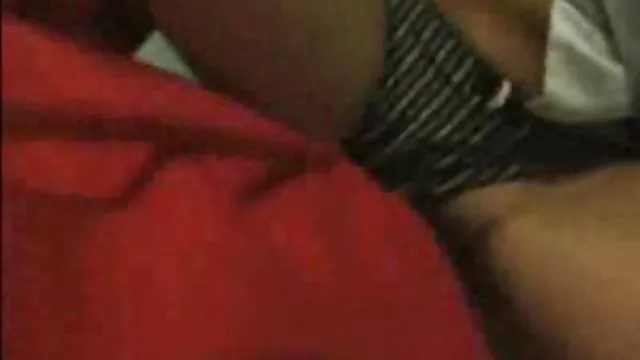 دعارة أي تسجيل فئة تحميل سكس عربى مصرى ب