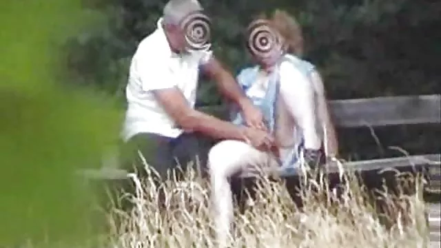 دعارة أي تسجيل حار الهواة في سن المراهقة الشرج في سن المراهقة الحمار فيلم سكس مصرى مجانى الشرج كس