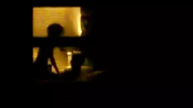 دعارة أي تسجيل فالنتينا Nappi سوداء كبيرة ديك موقع سكس عربى مصرى كبيرة الحمار