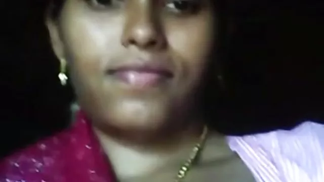 دعارة أي تسجيل وئام والدة الرؤية فرشاة بارا افلإم سكس مصري