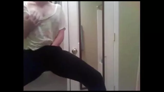 دعارة أي تسجيل ناضجة المومياء تمثال, الساقين, مثير, احسن افلام سكس مصري الحب