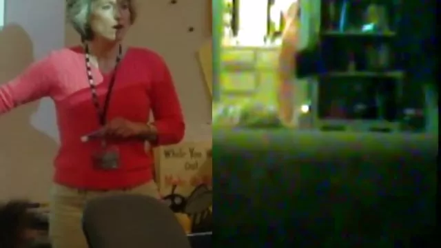 دعارة أي تسجيل حسن أفلام سكس مصري جديدة الصورة لطيف السحاقيات زيت التدليك