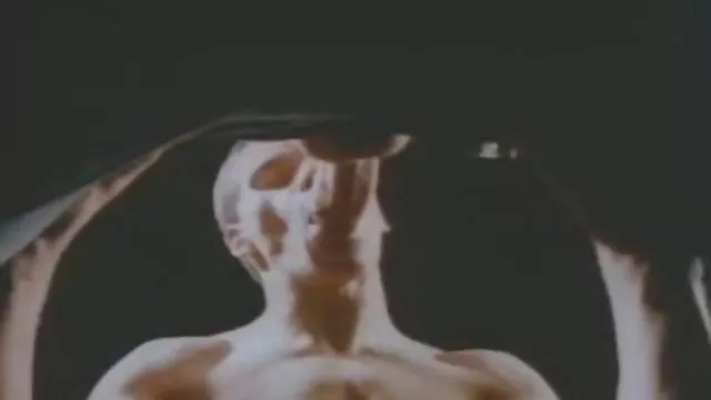 دعارة أي تسجيل منقار افلام سكس مصرى فيديو