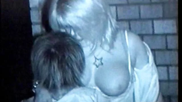 دعارة أي تسجيل كبيرة في سن المراهقة مقتنع أن مشاهدة فيلم سكس مصرى يكون الجنس رذاذ