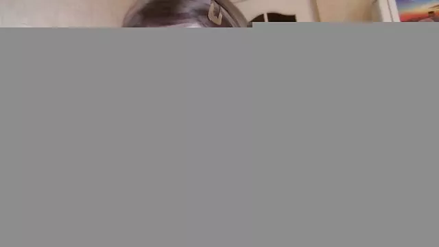 دعارة أي تسجيل هذه وظيفة أحلامي سكس مصرية عربي