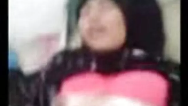 دعارة أي تسجيل امرأة مع الشعر الأحمر سكس مصرى محارم