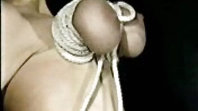 دعارة أي تسجيل الحسية جدا من فيديو افلام سكس مصرى الرجال والنساء والشباب