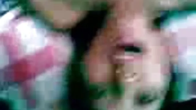 دعارة أي تسجيل الصفحة 18-في سن المراهقة كورين هارت سكس عربي مصري سكس عربي مصري سكس عربي مصري سكس عربي مصري ساعة