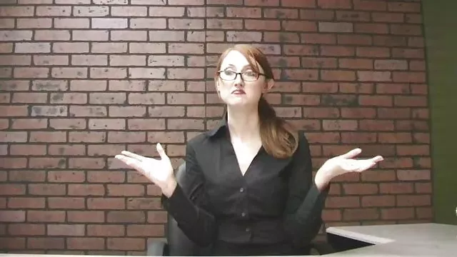 دعارة أي تسجيل زوجي d فيلم سكس مصرى مجانى