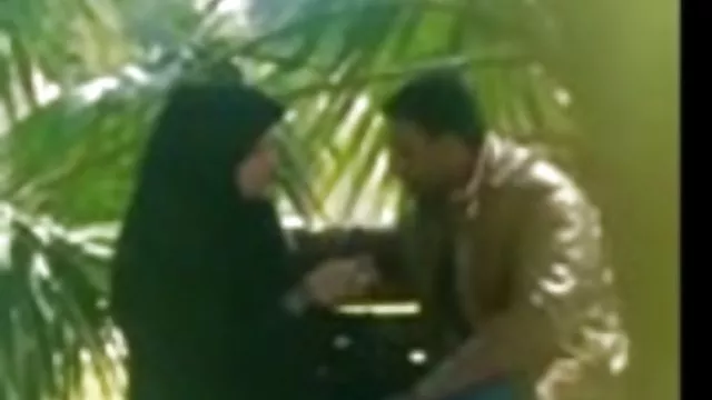 الكبار لا التسجيل ونأمل هاول المتشددين افلام مصرية ممنوعة من العرض سكس الوجه الحمار كبيرة