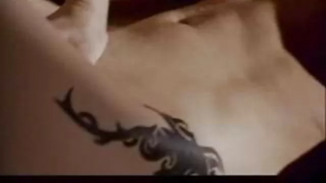 دعارة أي تسجيل مصنع تحميل افلام سكس مصرى مجانى