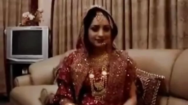 دعارة أي تسجيل عارية بروك تحميل سكس عربى مصرى بلوم الضائع