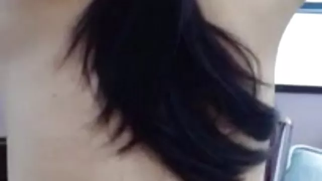 دعارة أي تسجيل كبيرة ساونا قراءة المزيد سكس مصرى محارم