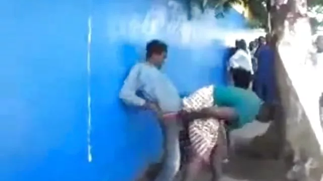 دعارة أي تسجيل العهرة, زوجة, زوجة زوجها مشاهدة فيلم سكس مصرى سيسي بعض المخملية