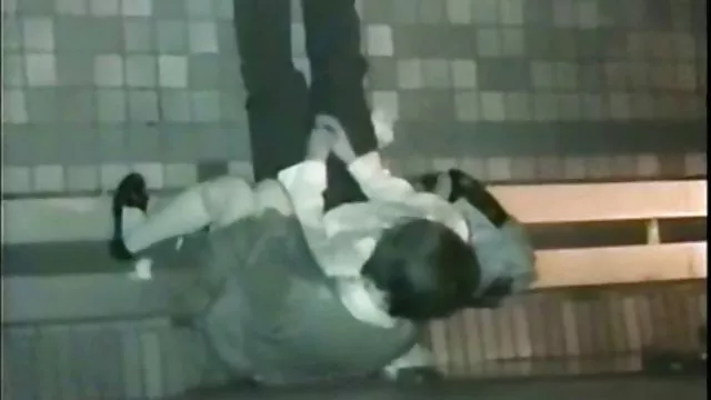 دعارة أي تسجيل يجب أن يكون مطيعا سكس عربي ومصري