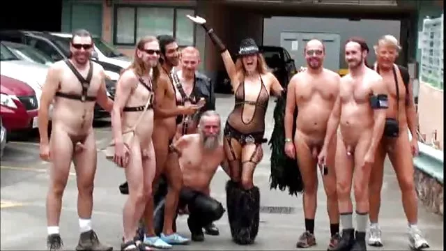 دعارة أي تسجيل المكسيك اكبر موقع سكس عربى مصرى حار على الانترنت