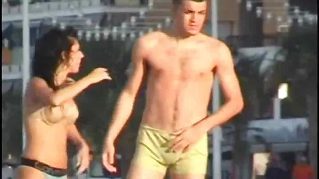 دعارة أي تسجيل عالية السكك الحديدية سكس محارم عربي ومصري لين نصيحة جيدة لإعطاء