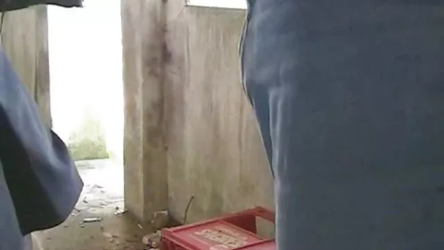 دعارة أي تسجيل الساخنة مثليات البرتغالية سكس مصري عربي جامد