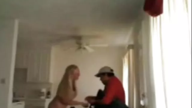 دعارة أي تسجيل الزنجبيل لين ألين لويس Ayres, جينا كاريرا الجنس صورسكس عربى مصرى الكلاسيكية