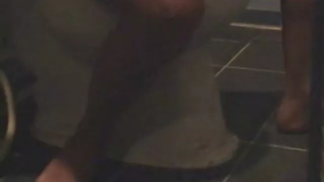دعارة أي تسجيل جوارب البنات عشوائي الفريق يوم الاثنين احلى افلام سكس مصرى ، معزولة في الأبيض المستوى