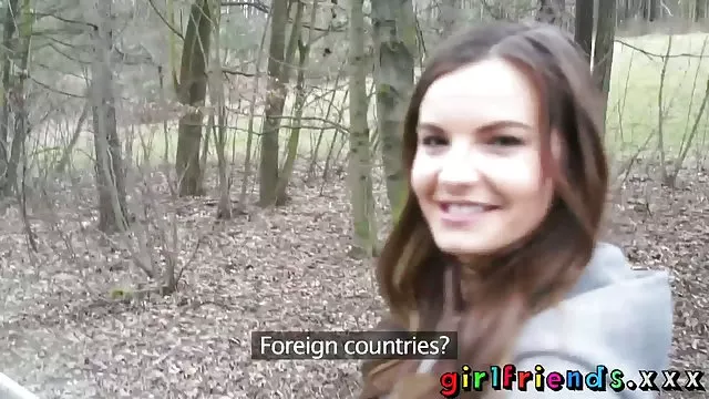 دعارة أي تسجيل كاميرا ويب الساخنة فتاة شقراء عرض افلام سكس مصرى القفز